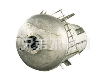 Non-standard container series