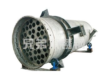 Non-standard container series