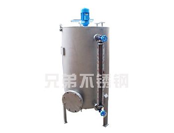 Non-standard container series